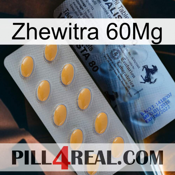 Zhewitra 60Mg 44.jpg